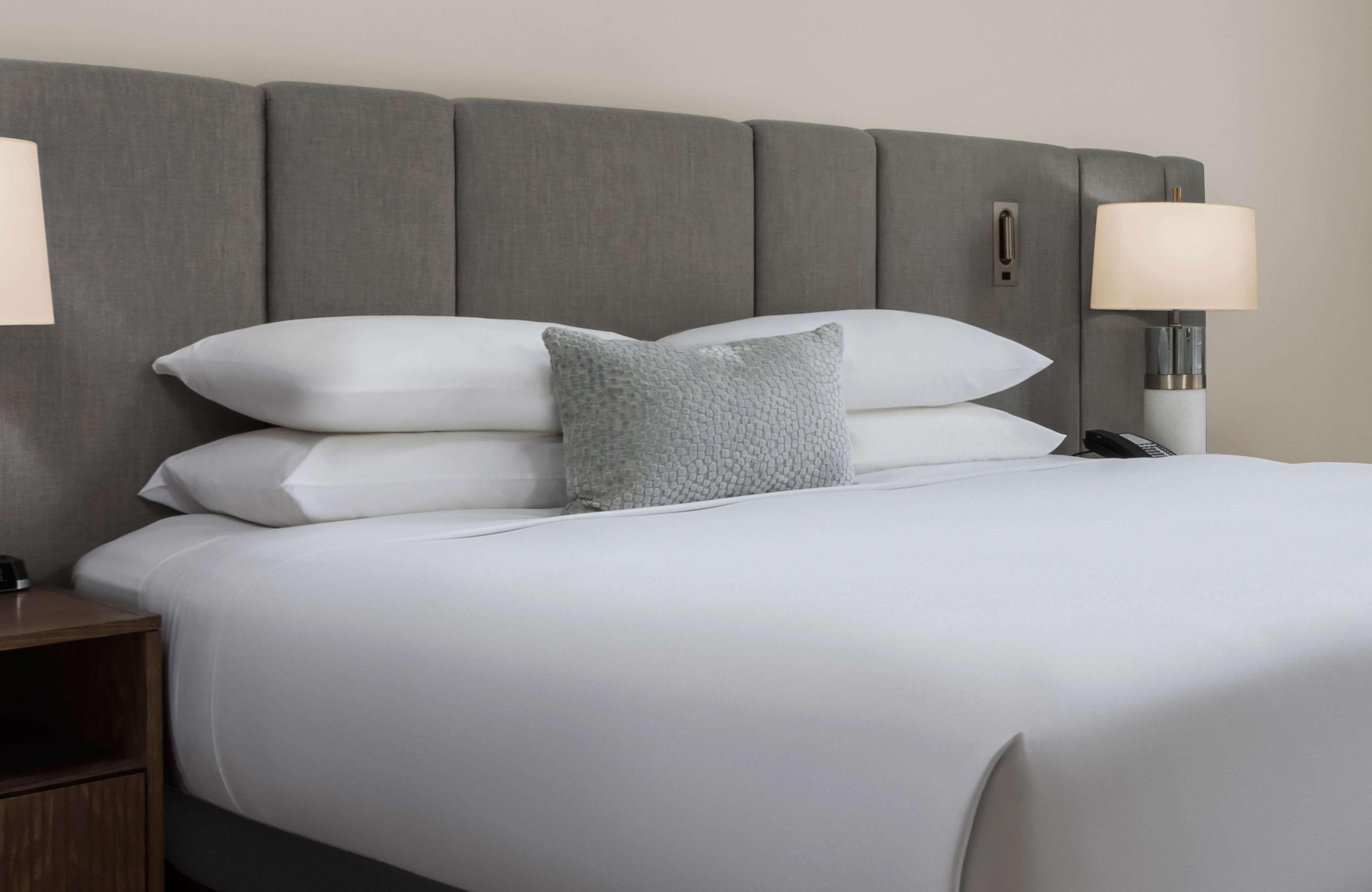 L'Auberge Del Mar Resort And Spa Εξωτερικό φωτογραφία