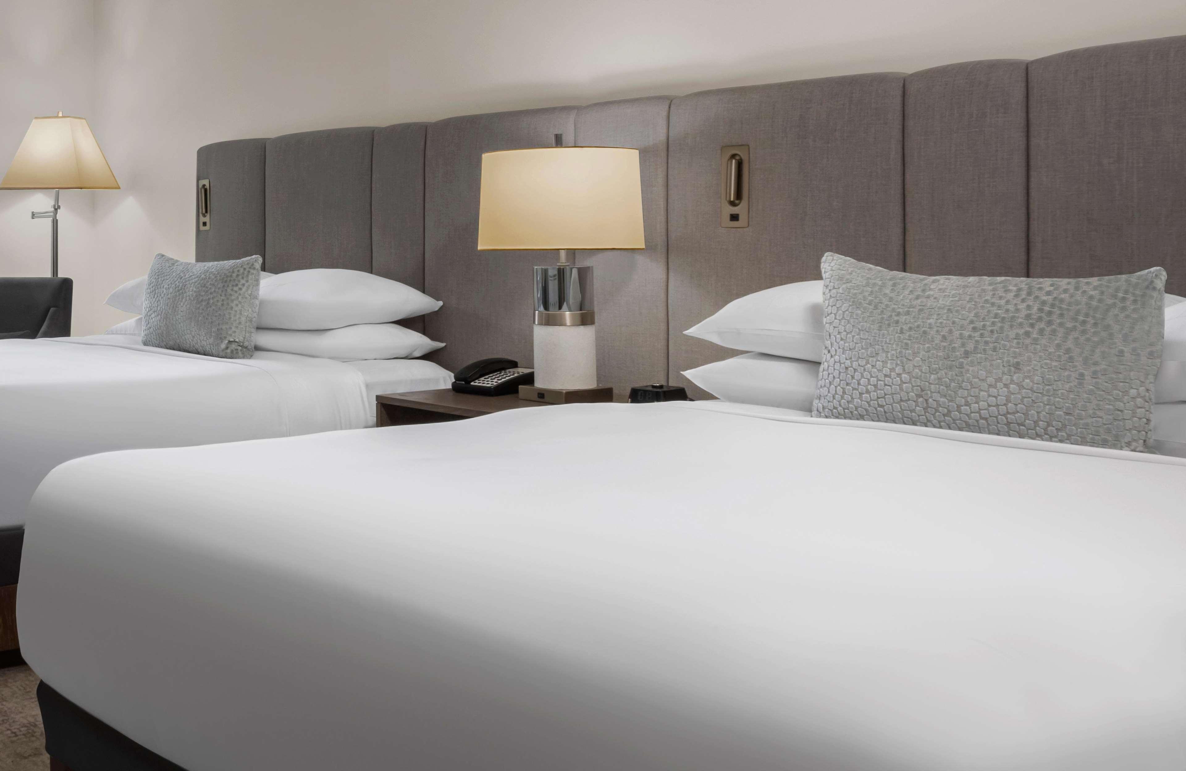 L'Auberge Del Mar Resort And Spa Εξωτερικό φωτογραφία