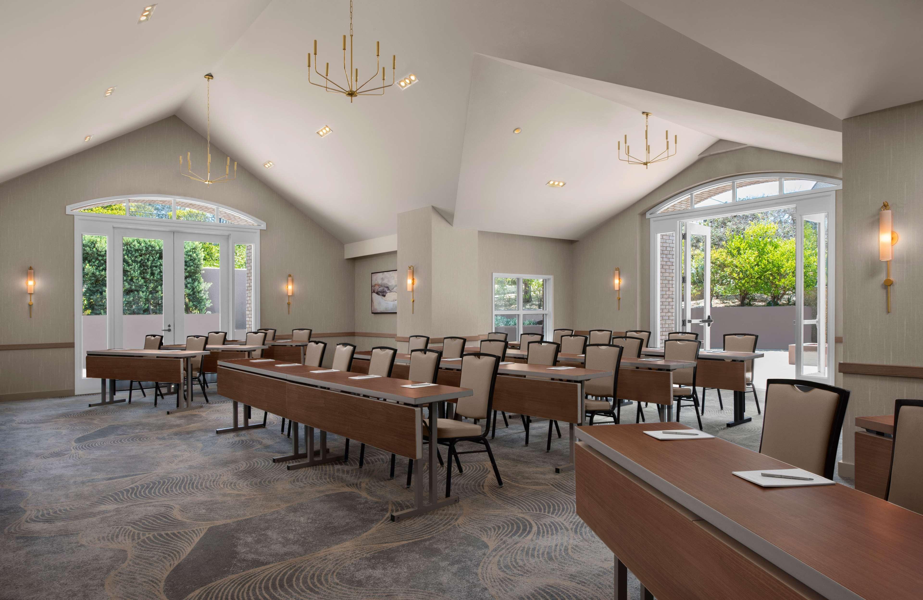 L'Auberge Del Mar Resort And Spa Εξωτερικό φωτογραφία