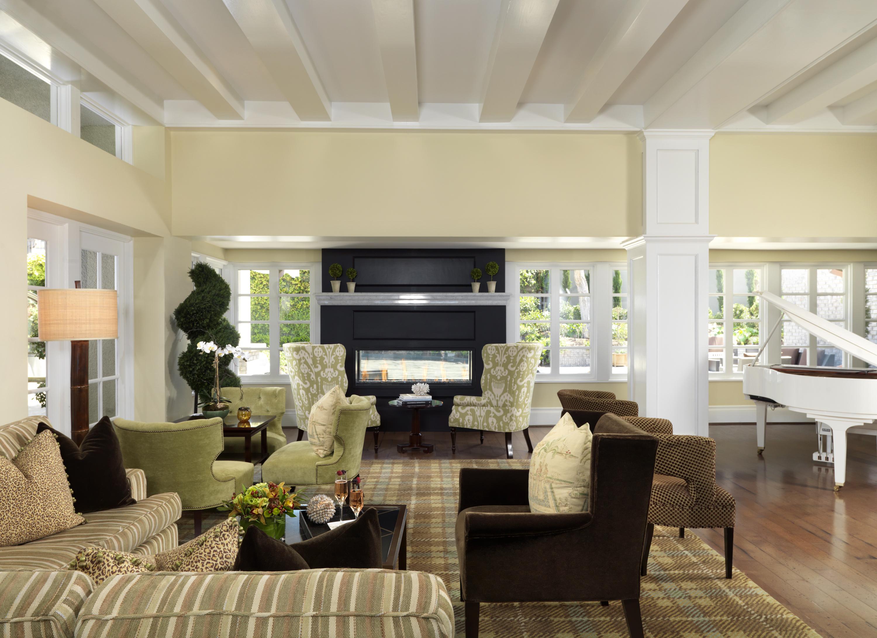 L'Auberge Del Mar Resort And Spa Εξωτερικό φωτογραφία