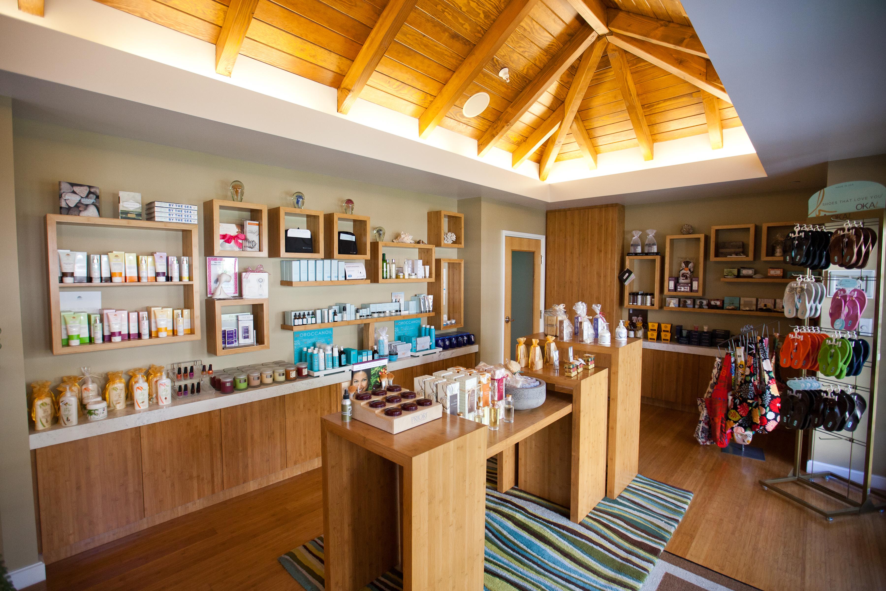 L'Auberge Del Mar Resort And Spa Εξωτερικό φωτογραφία
